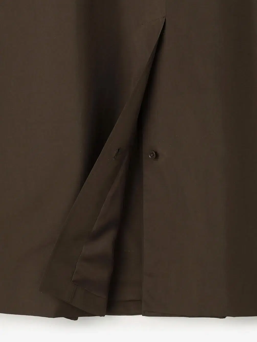 thumbnail-8